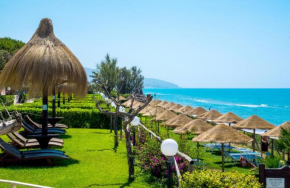 Holiday Village Fondi